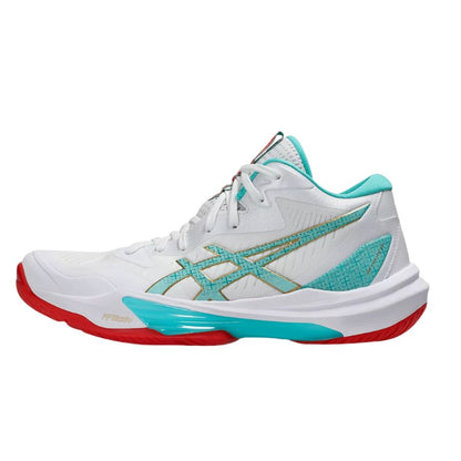 ASICS SKY ELITE FF MT 3 Wome's Volleyball Shoes