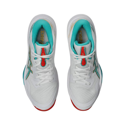 ASICS SKY ELITE FF MT 3 Wome's Volleyball Shoes