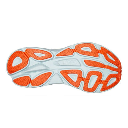 Hoka Bondi 8 Men's Running Shoes