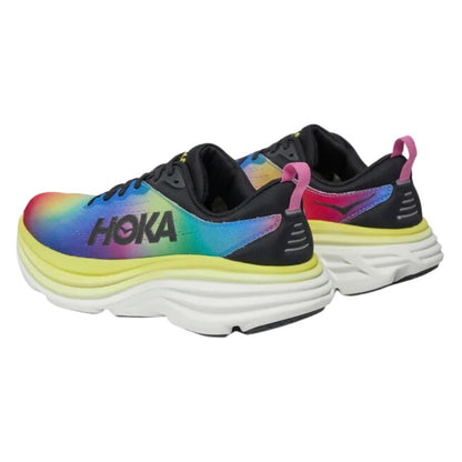 Hoka Bondi 8 Women's Running Shoes