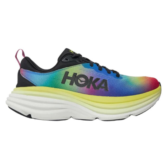 Hoka Bondi 8 Women's Running Shoes