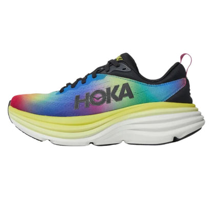 Hoka Bondi 8 Women's Running Shoes