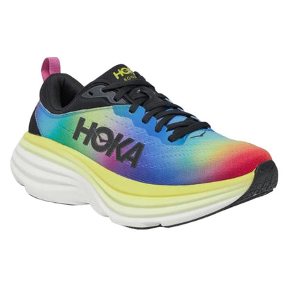 Hoka Bondi 8 Women's Running Shoes