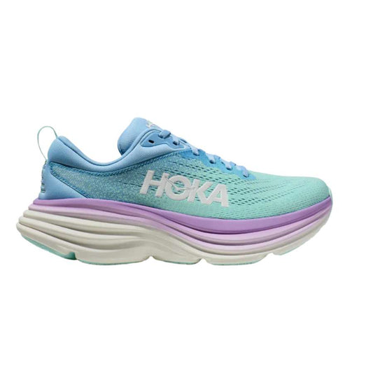 Hoka Bondi 8 Women's Running Shoes