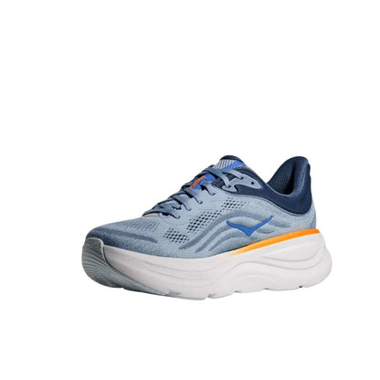 Hoka Bondi 9 Men's Running Shoes