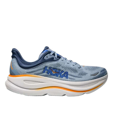 Hoka Bondi 9 Men's Running Shoes