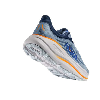Hoka Bondi 9 Men's Running Shoes