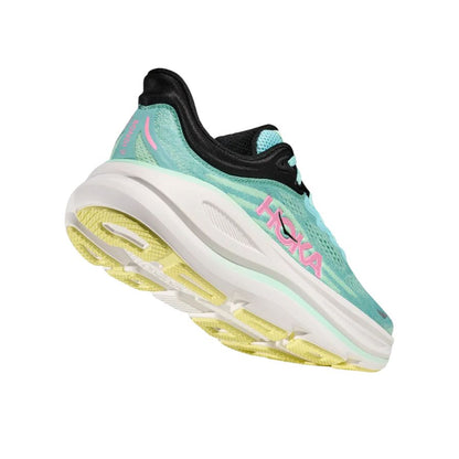 Hoka Bondi 9 Women's Running Shoes