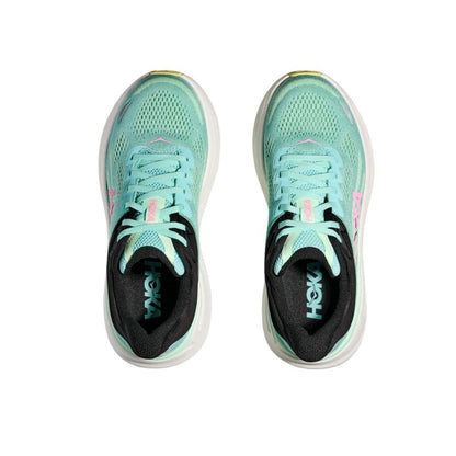 Hoka Bondi 9 Women's Running Shoes