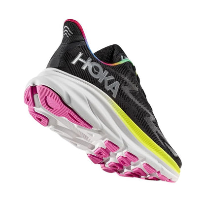 Hoka Clifton 9 Men's Running Shoes