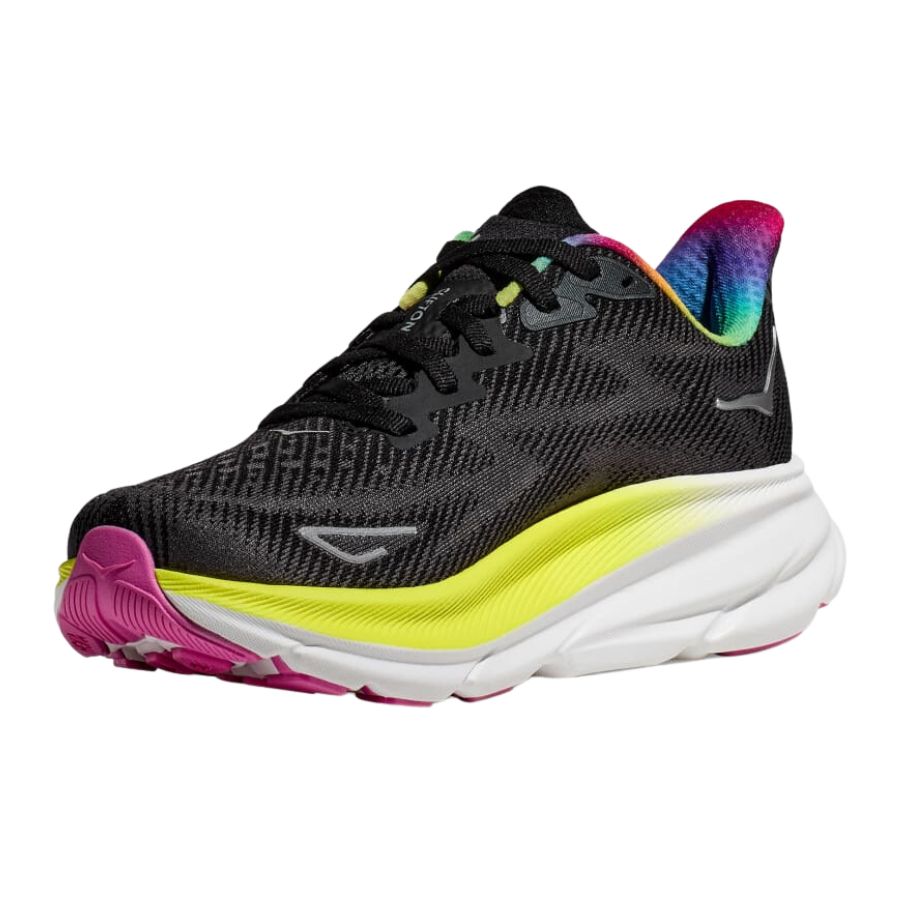 Hoka Clifton 9 Men's Running Shoes