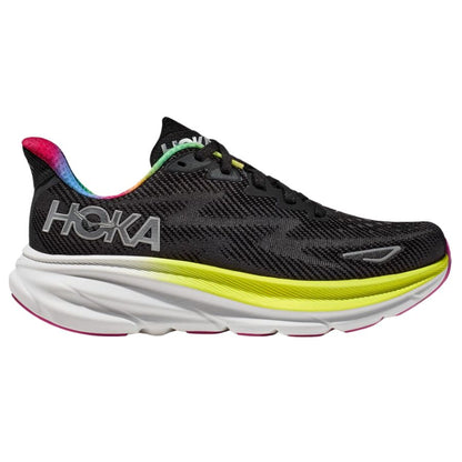 Hoka Clifton 9 Men's Running Shoes