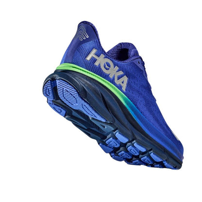 Hoka Clifton 9 GTX Men's Running Shoes