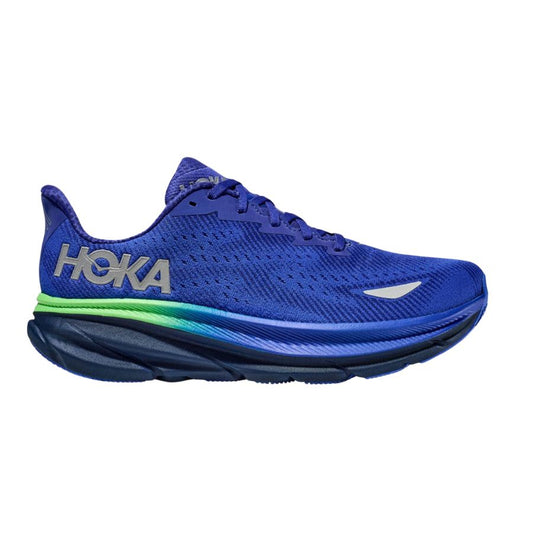 Hoka Clifton 9 GTX Men's Running Shoes