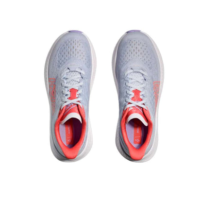 Hoka Mach 6 Women's Running Shoes