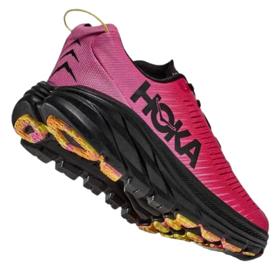 Hoka Rincon 3 Women's Running Shoes