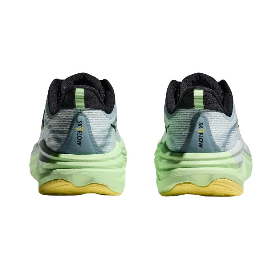 Hoka Skyflow Men's Running Shoes
