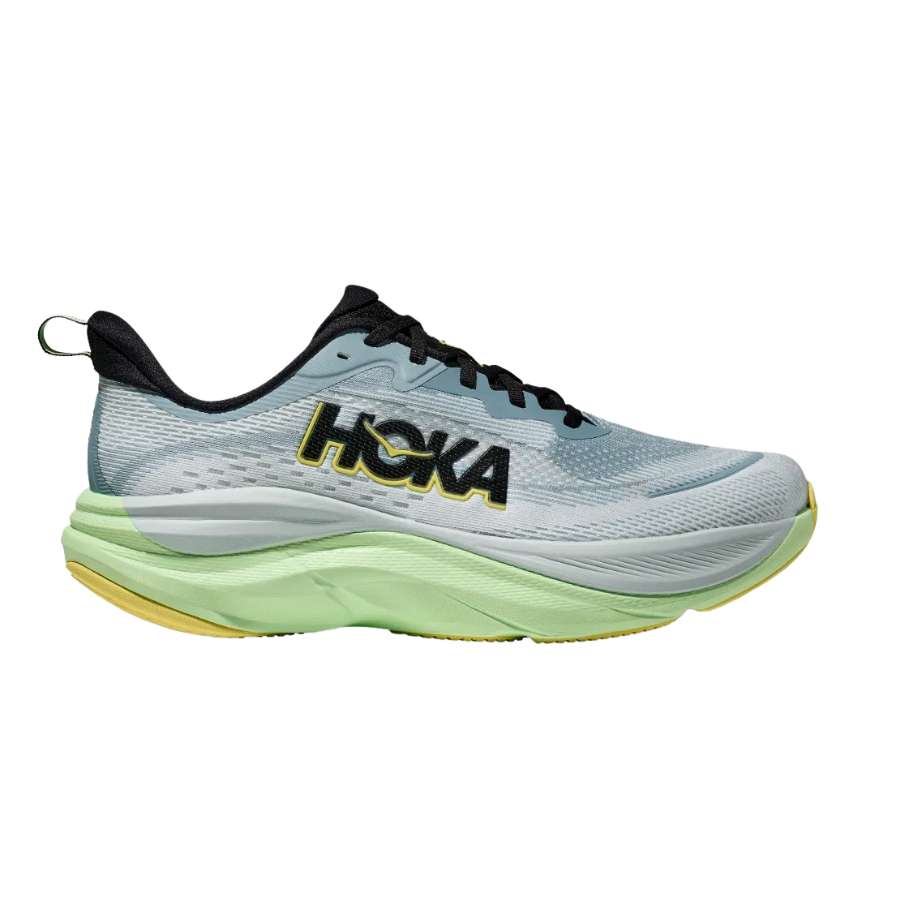 Hoka Skyflow Men's Running Shoes