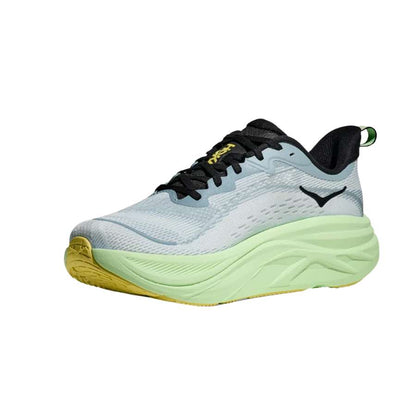 Hoka Skyflow Men's Running Shoes