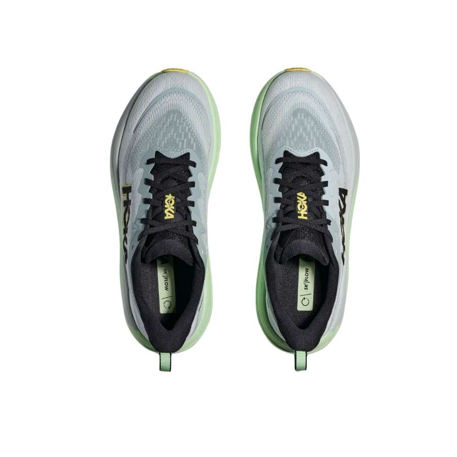 Hoka Skyflow Men's Running Shoes
