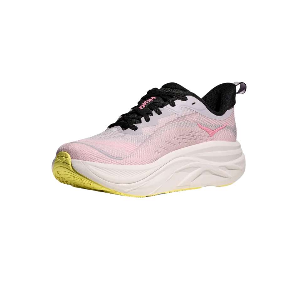 Hoka Skyflow Women's Running Shoes