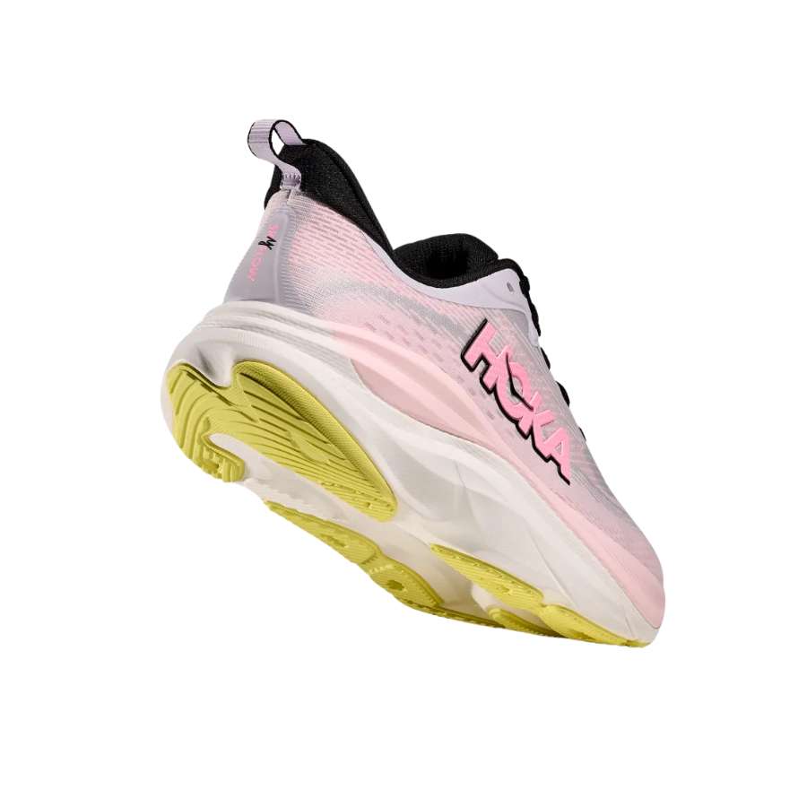 Hoka Skyflow Women's Running Shoes