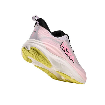 Hoka Skyflow Women's Running Shoes
