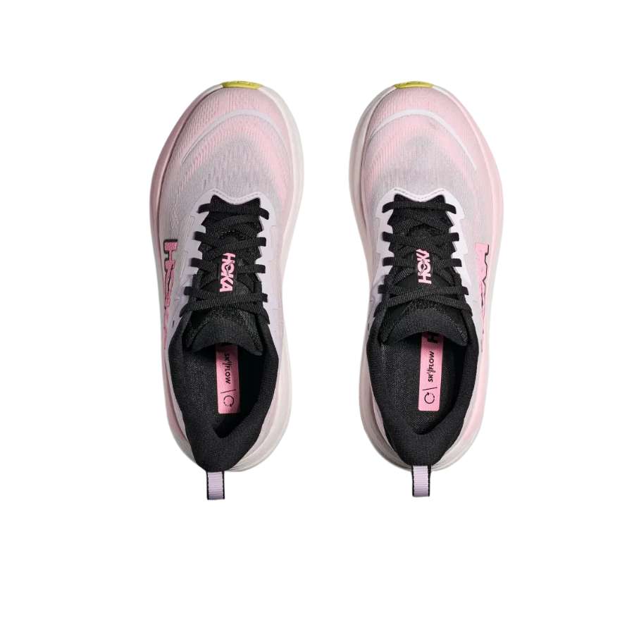 Hoka Skyflow Women's Running Shoes