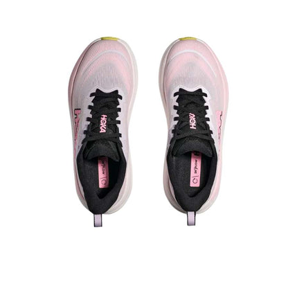 Hoka Skyflow Women's Running Shoes