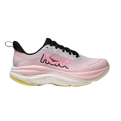 Hoka Skyflow Women's Running Shoes