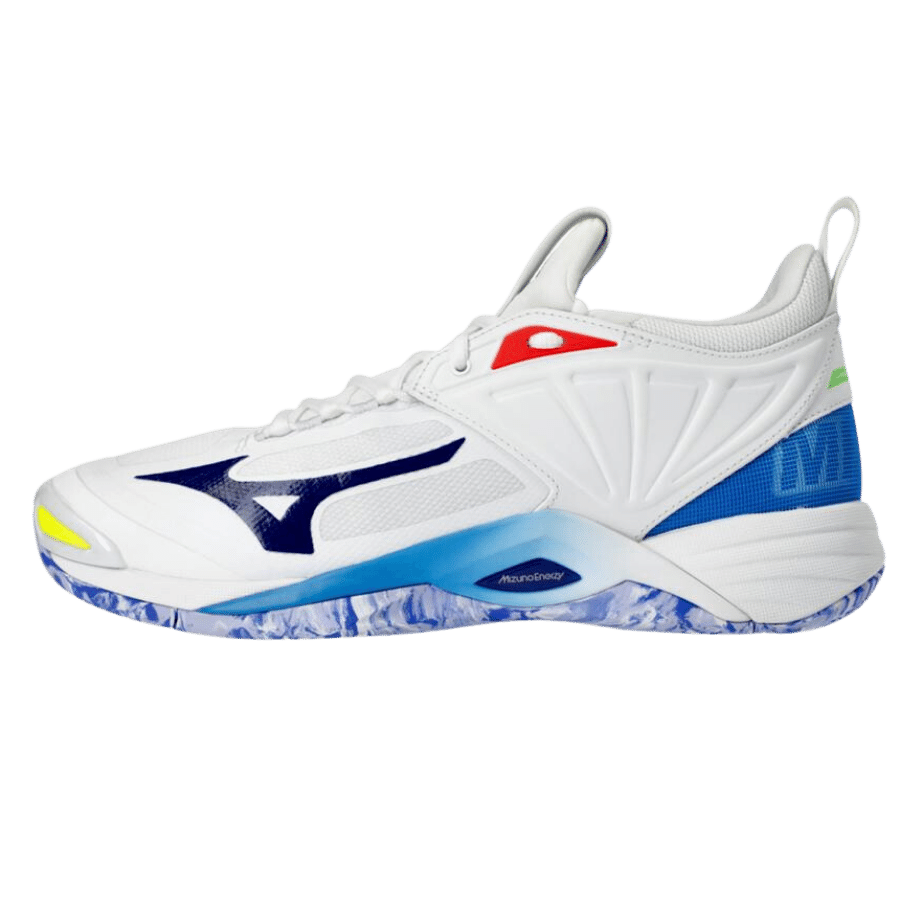 Boys 2025 volleyball shoes