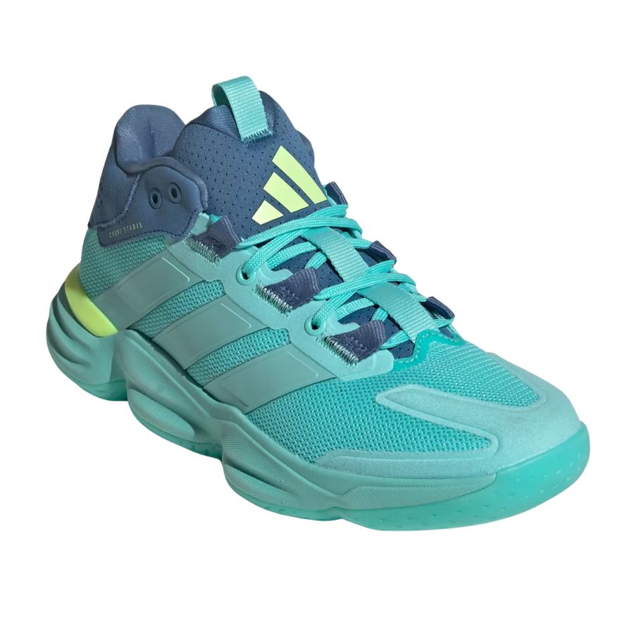 adidas COURT STABIL Women's Volleyball Shoes
