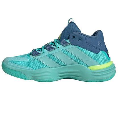 adidas COURT STABIL Women's Volleyball Shoes