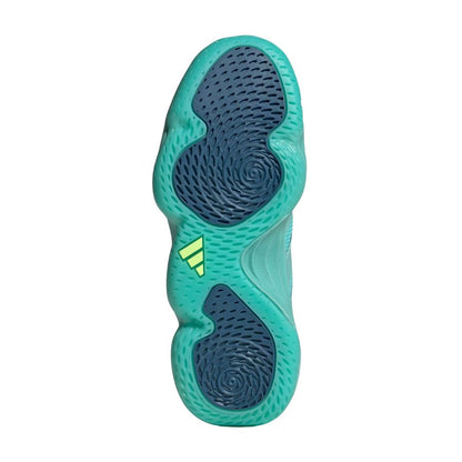 adidas COURT STABIL Women's Volleyball Shoes