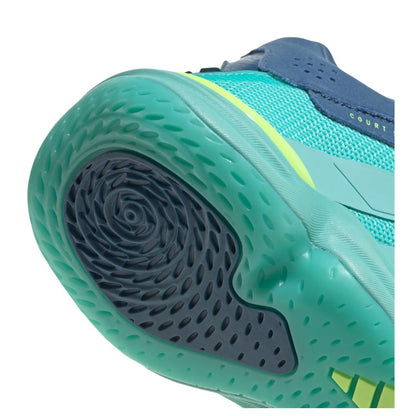 adidas COURT STABIL Women's Volleyball Shoes