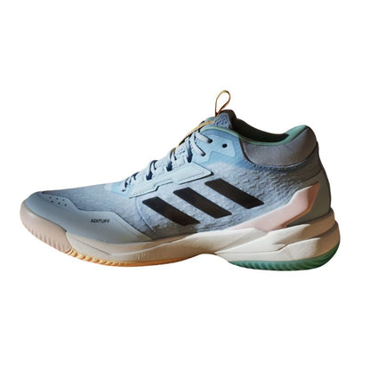 adidas Crazyflight 6 Mid Women Volleyball Shoes