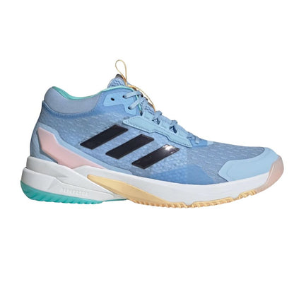 adidas Crazyflight 6 Mid Women Volleyball Shoes