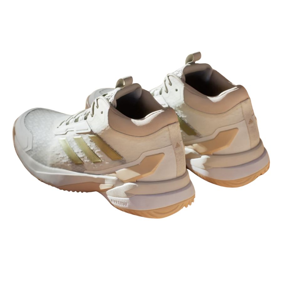 adidas Crazyflight 6 Mid Women Volleyball Shoes