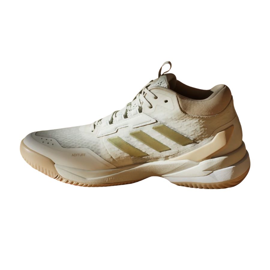 adidas Crazyflight 6 Mid Women Volleyball Shoes