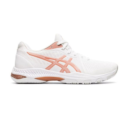 Asics volleyball shoes womens mizuno Clearance