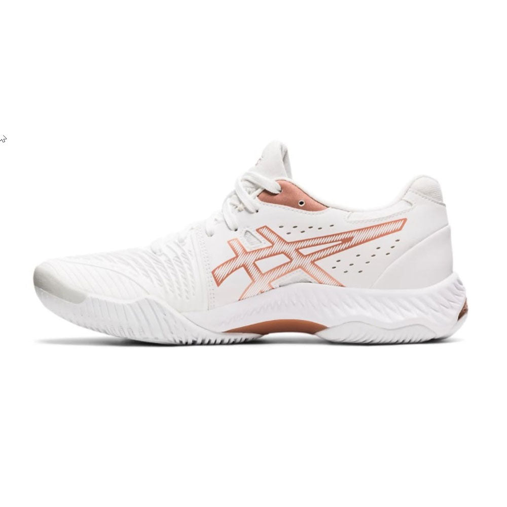 Asics volleyball 2024 shoes 40