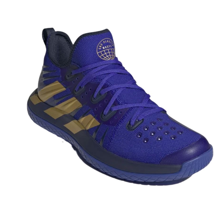 Adidas men's stabil x volleyball shoe online