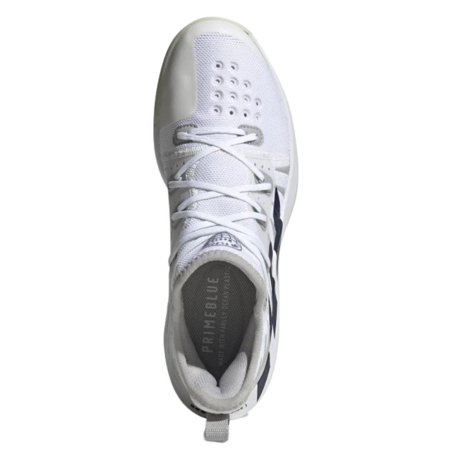 adidas STABIL NEXT GEN Men's UNISEX Volleyball Shoes