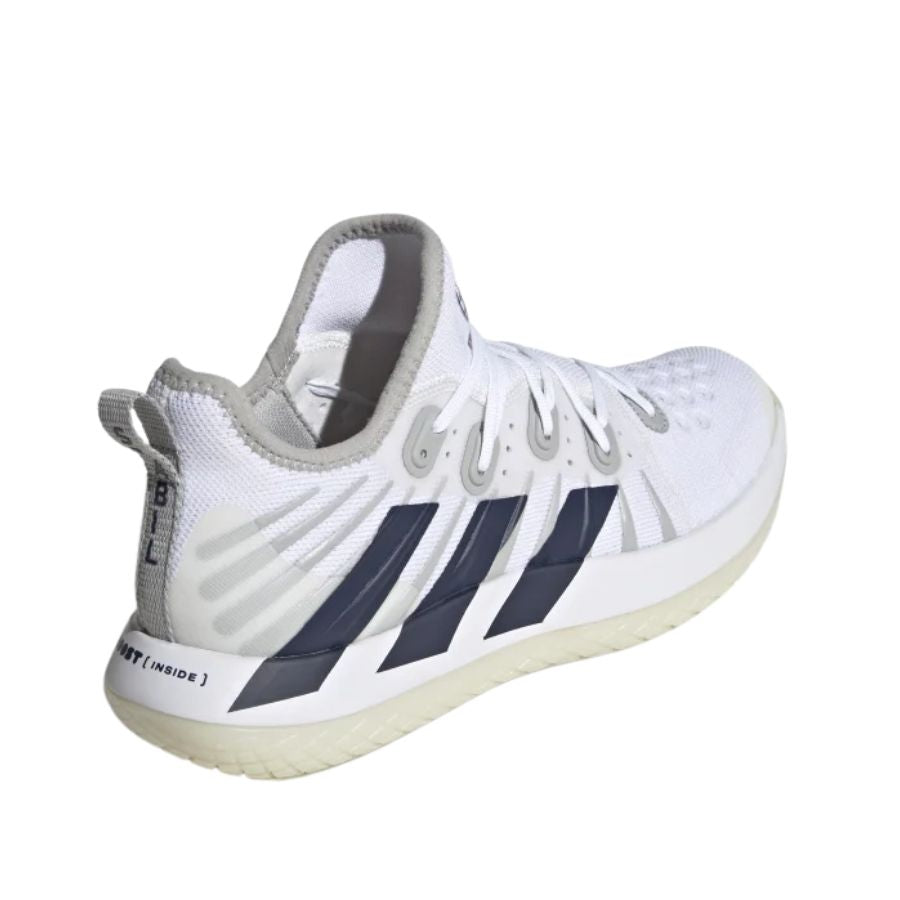 Adidas stabil next online gen white