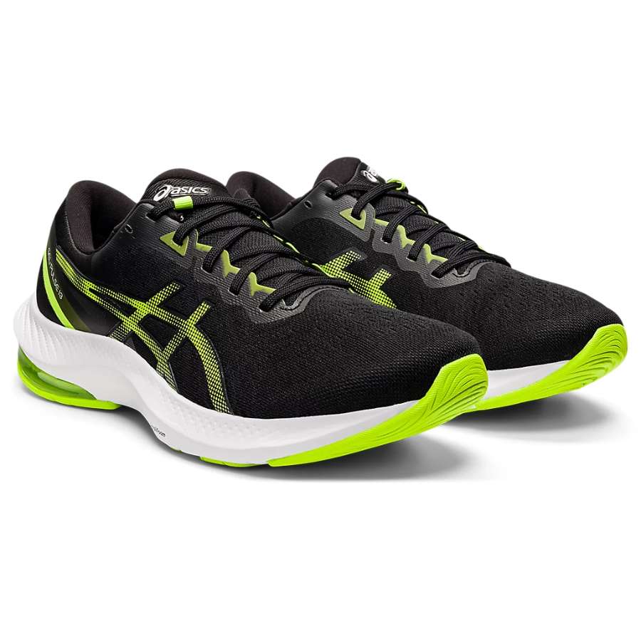 Gel stormer 2 running cheap trainers mens