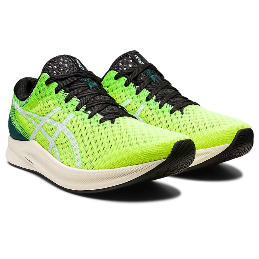 Hi speed hot sale running shoes