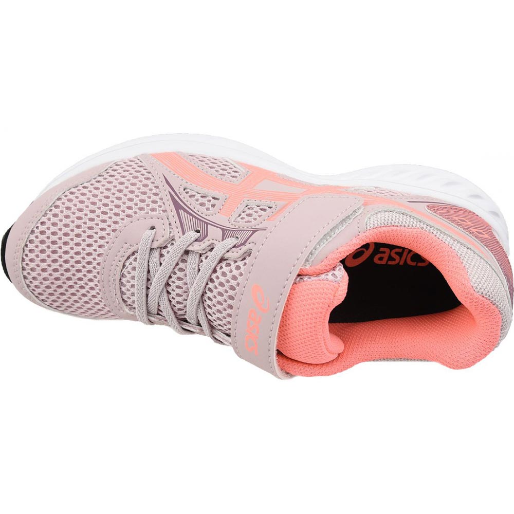 Asics jolt 2 on sale rose