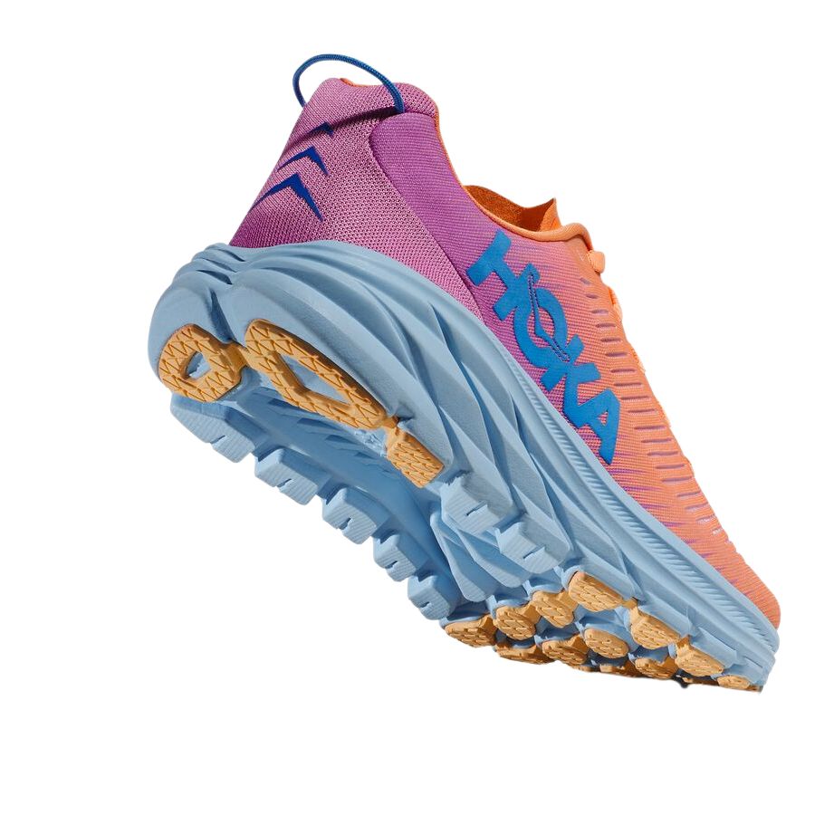 Hoka cheap rincon sale