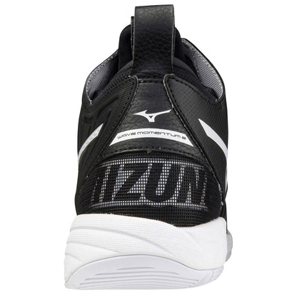 Mizuno Wave Momentum 2 Mid UNISEX Volleyball Shoes