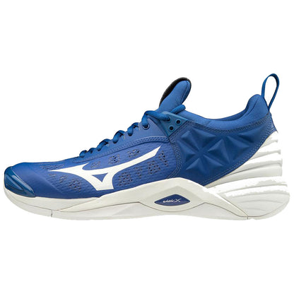 Mizuno Wave Momentum Men's UNISEX Volleyball Shoes